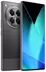 Infinix Zero 40 5G X6861 12/512GB