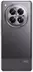 Infinix Zero 40 5G X6861 12/512GB