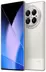 Infinix Zero 40 5G X6861 12/512GB