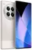 Infinix Zero 40 5G X6861 12/512GB