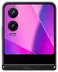 Infinix Zero Flip X6962 8/512GB