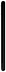 Inoi A22 Lite 16GB