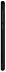 Inoi A22 Lite 16GB