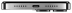 Inoi Note 13s 8/256GB  NFC