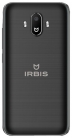 Irbis SP511
