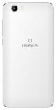 Irbis SP57