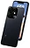 Itel A50 3/64GB