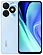 Itel A50 3/64GB