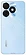 Itel A50 3/64GB