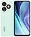 Itel A50 3/64GB