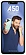Itel A50 3/64GB