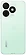 Itel A50 3/64GB