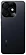 Itel A50 3/64GB
