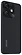 Itel A50 3/64GB