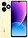 Itel A50 3/64GB