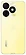 Itel A50 3/64GB