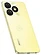 Itel A50 3/64GB