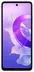 Itel P55+ 8/256GB