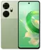 Itel P55+ 8/256GB