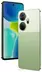 Itel P55+ 8/256GB