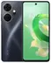 Itel P55+ 8/256GB