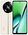 Itel RS4 12/256GB