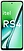 Itel RS4 12/256GB