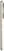 Itel RS4 12/256GB