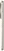 Itel RS4 12/256GB