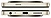 Itel RS4 12/256GB
