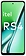 Itel RS4 8/256GB