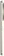 Itel RS4 8/256GB