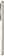 Itel RS4 8/256GB