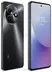 Itel S24 8/256GB