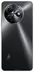 Itel S24 8/256GB