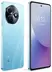 Itel S24 8/256GB