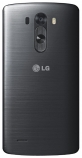 LG (ЛЖ) G3 D855 32GB