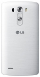 LG (ЛЖ) G3 D855 32GB