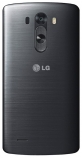 LG () G3 Dual-LTE D856 32GB