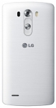 LG () G3 Dual-LTE D856 32GB