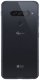 LG G8S ThinQ 6/128GB