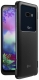 LG G8X ThinQ Dual Screen 6/128GB