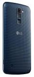 LG (ЛЖ) K10 K410