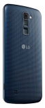 LG () K10 LTE K430DS