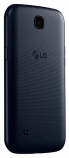 LG (ЛЖ) K3 LTE K100DS