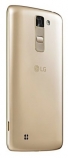LG () K7 X210DS