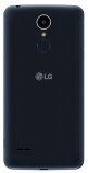 LG () K8 (2017) X240