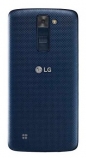 LG (ЛЖ) K8 K350E