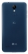 LG K9 Dual (LM-X210EMW)