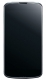 LG Nexus 4 8Gb
